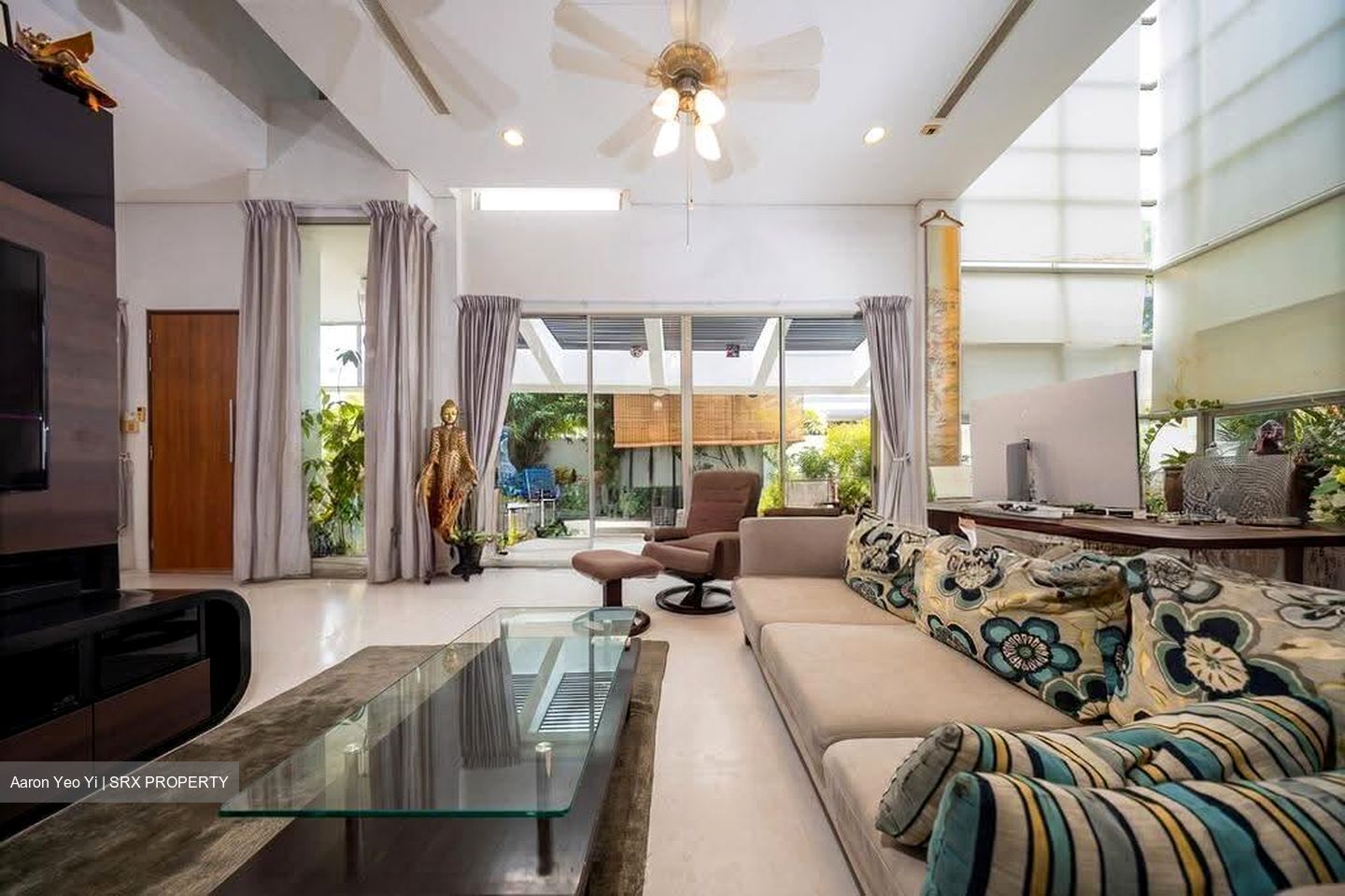 Jalan Senang (D14), Terrace #610846611